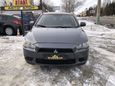  Mitsubishi Lancer 2008 , 370000 , 