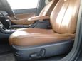  Peugeot 607 2003 , 275000 , 