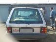    Nissan Prairie 1987 , 70000 , 