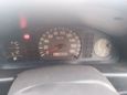  Mazda Familia 2001 , 150000 , 