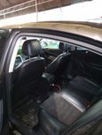  Volkswagen Passat 2009 , 490000 , 