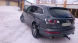 SUV   Audi Q7 2006 , 899999 , 