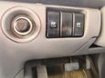    Mazda Bongo Friendee 2003 , 225000 , 