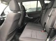 SUV   Chery Tiggo T11 2015 , 569000 , 