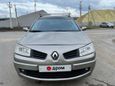  Renault Megane 2009 , 309000 , 