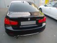  BMW 3-Series 2011 , 1050000 , 