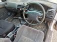  Toyota Corolla 1997 , 115000 , 