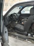  Ford Ranger 2008 , 450000 , 