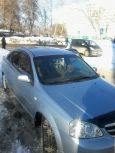  Chevrolet Lacetti 2009 , 335000 , 