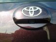  Toyota Passo 2014 , 410000 , 