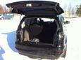 SUV   Mitsubishi Outlander 2010 , 740000 , 