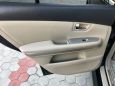 SUV   Lexus RX400h 2005 , 1149999 , 