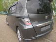    Honda Freed 2012 , 642000 , -