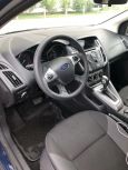  Ford Focus 2014 , 497000 , 