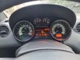  Peugeot RCZ 2014 , 1750000 , 