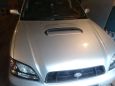  Subaru Legacy B4 2002 , 350000 , 