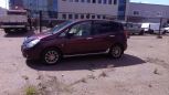    Toyota Corolla Spacio 2003 , 319000 , 