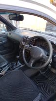  Toyota Corona Premio 1997 , 175000 , 