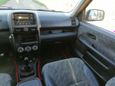 SUV   Honda CR-V 2003 , 535000 , 