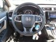 SUV   Honda CR-V 2019 , 1890000 , 