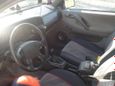 Volkswagen Passat 1993 , 180000 , 