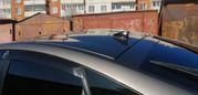  Toyota Prius 2011 , 940000 , -