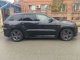 SUV   Jeep Grand Cherokee 2014 , 3100000 , 