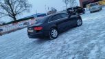  Audi A4 2011 , 783000 , 