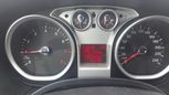  Ford Focus 2008 , 375000 , 