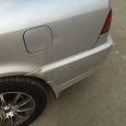  Honda Accord 1998 , 245000 , 