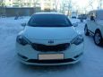  Kia Cerato 2013 , 570000 , 