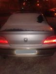  Peugeot 406 2003 , 80000 , 