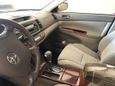  Toyota Camry 2004 , 600000 , 