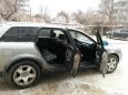  Audi A6 allroad quattro 2000 , 360000 , 