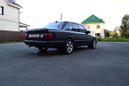  Mercedes-Benz E-Class 1986 , 99999 , 