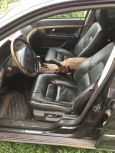  Volvo S80 2002 , 155000 , 