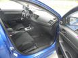  Mitsubishi Lancer 2009 , 790000 , 