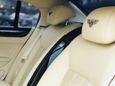  Bentley Flying Spur 2009 , 2480000 , 