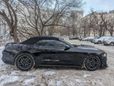   Ford Mustang 2018 , 2850000 , 