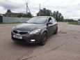  Kia Ceed 2011 , 460000 , 