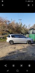    Toyota Ipsum 1996 , 315000 , 