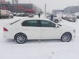  Skoda Superb 2014 , 850000 , 