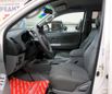  Toyota Hilux 2011 , 1348000 , 