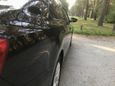  Volkswagen Jetta 2013 , 650000 , 