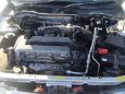  Nissan Wingroad 1996 , 135000 , 