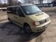    Mercedes-Benz Vito 2000 , 360000 , 