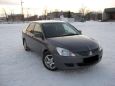  Mitsubishi Lancer 2005 , 259000 , 