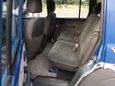 SUV   Nissan Patrol 1990 , 650000 , 