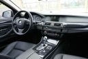  BMW 5-Series 2013 , 1260000 , -