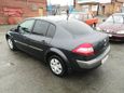  Renault Megane 2006 , 249000 , 